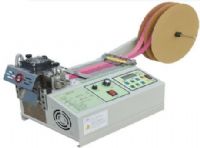 Máquina cortadora de asa DZ-CUT1